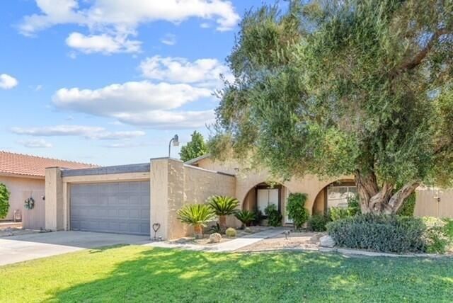45690 Capistrano Street, Indio, CA 92201