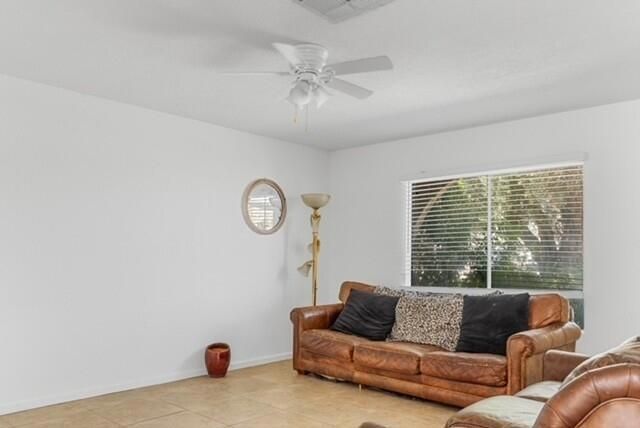 45690 Capistrano Street, Indio, CA 92201