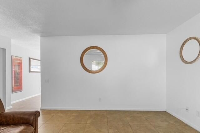 45690 Capistrano Street, Indio, CA 92201