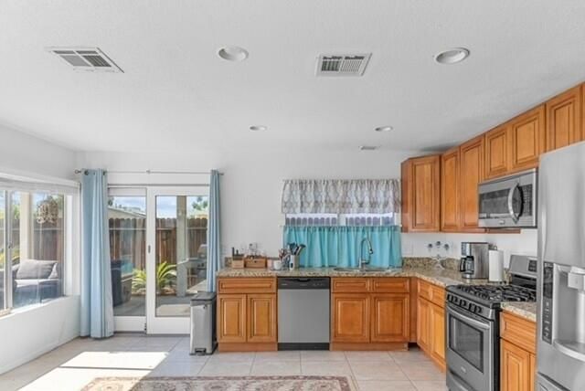 45690 Capistrano Street, Indio, CA 92201