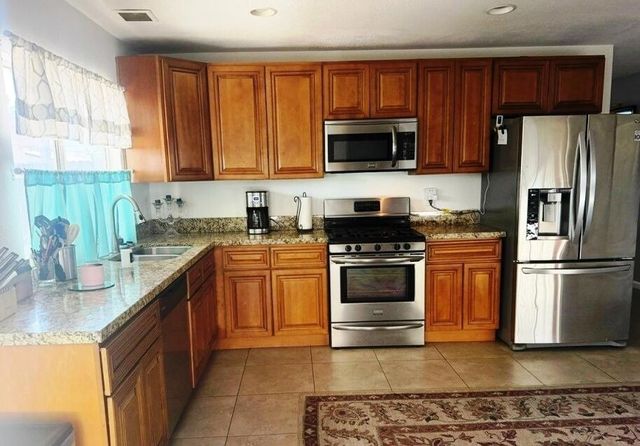 45690 Capistrano Street, Indio, CA 92201
