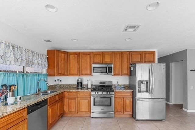 45690 Capistrano Street, Indio, CA 92201