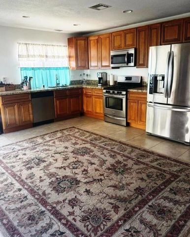 45690 Capistrano Street, Indio, CA 92201
