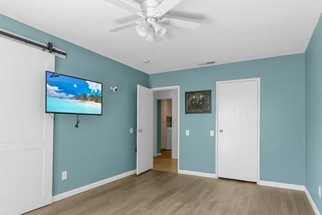 45690 Capistrano Street, Indio, CA 92201