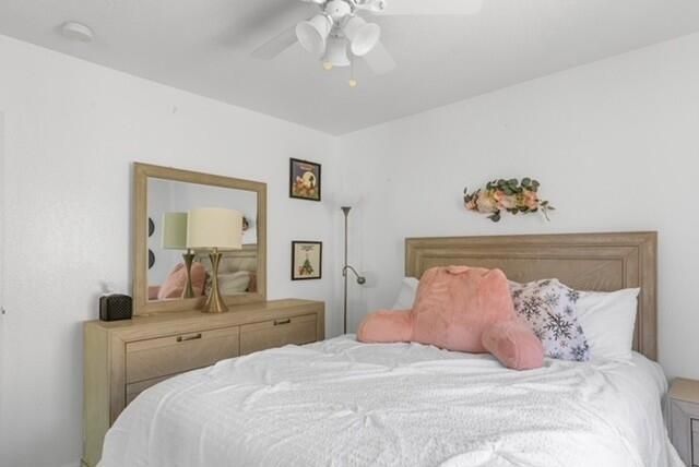 45690 Capistrano Street, Indio, CA 92201