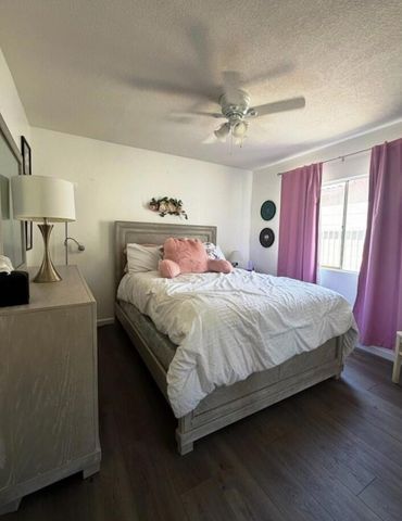 45690 Capistrano Street, Indio, CA 92201