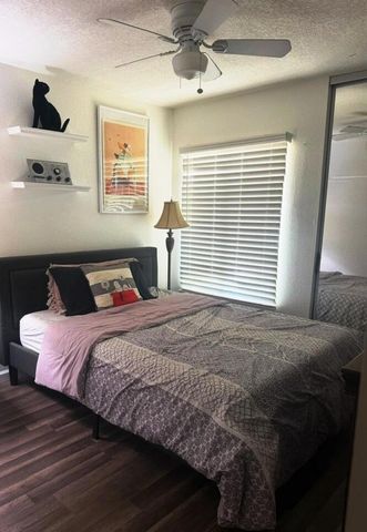 45690 Capistrano Street, Indio, CA 92201