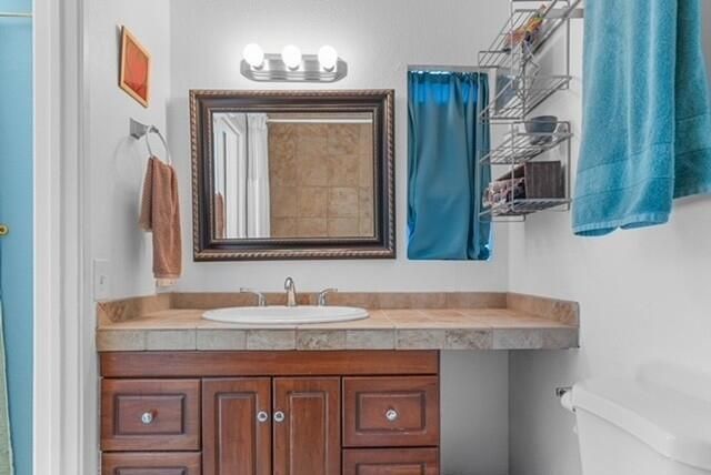 45690 Capistrano Street, Indio, CA 92201