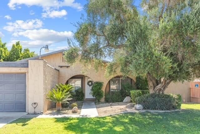 45690 Capistrano Street, Indio, CA 92201