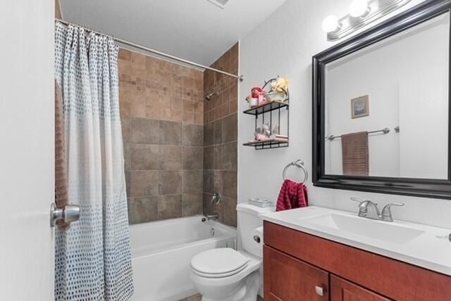 45690 Capistrano Street, Indio, CA 92201