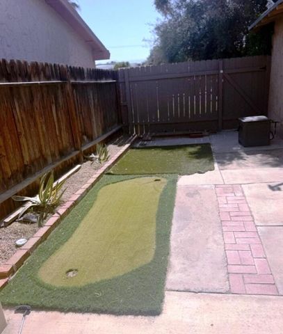 45690 Capistrano Street, Indio, CA 92201