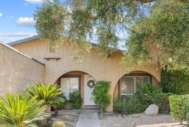 45690 Capistrano Street, Indio, CA 92201