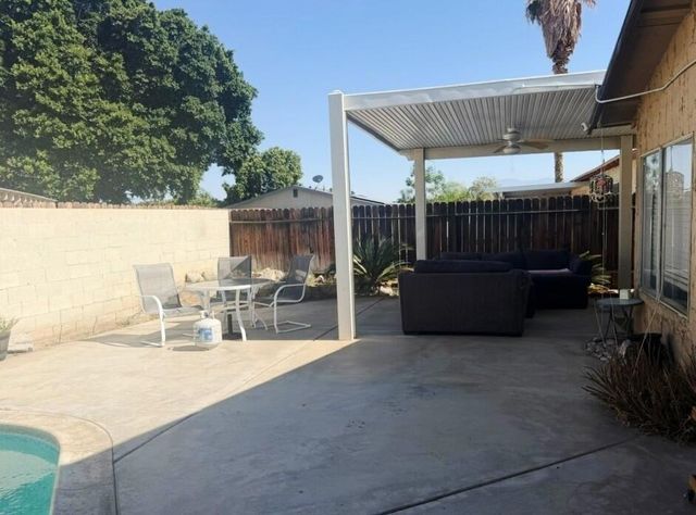 45690 Capistrano Street, Indio, CA 92201