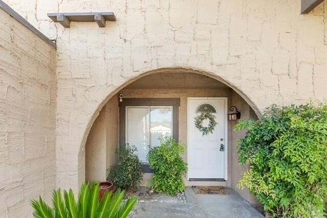 45690 Capistrano Street, Indio, CA 92201
