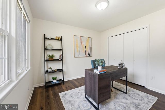 1105 CHISWELL LN, Silver Spring, MD 20901