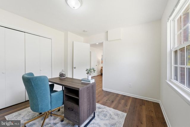 1105 CHISWELL LN, Silver Spring, MD 20901