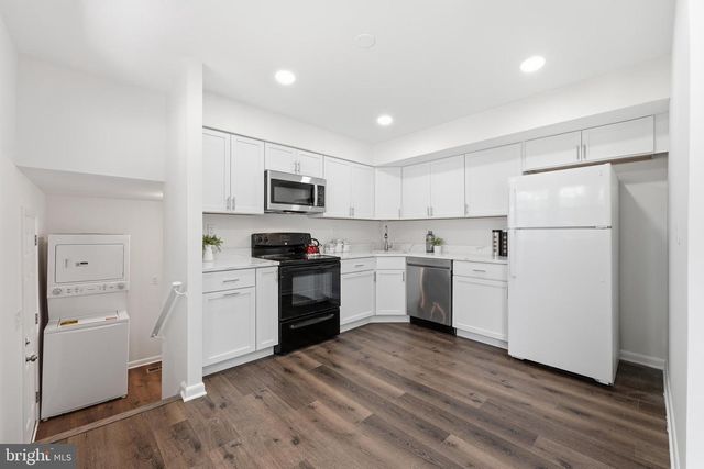 1105 CHISWELL LN, Silver Spring, MD 20901