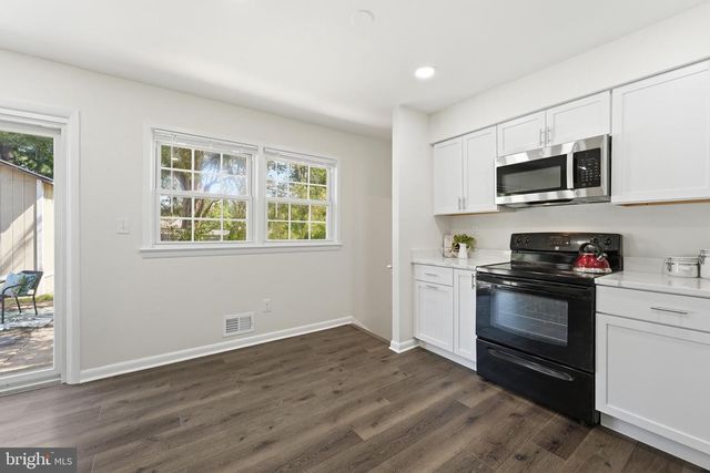 1105 CHISWELL LN, Silver Spring, MD 20901