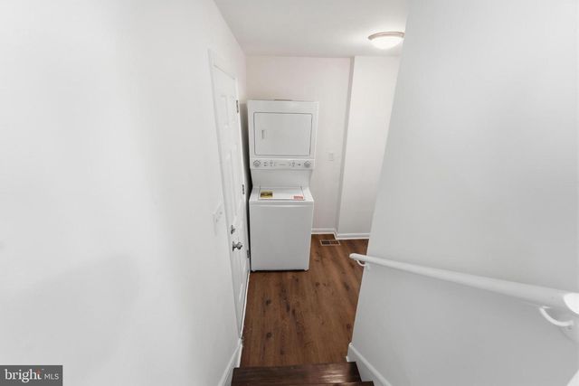 1105 CHISWELL LN, Silver Spring, MD 20901