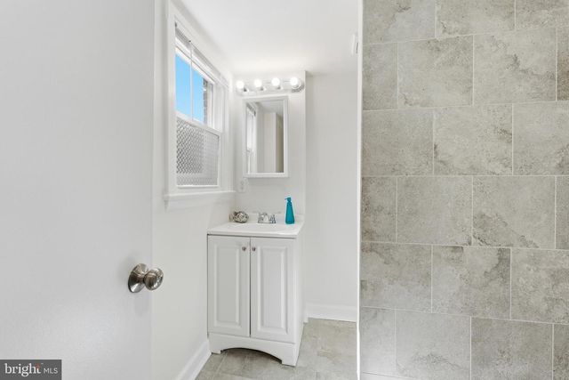 1105 CHISWELL LN, Silver Spring, MD 20901