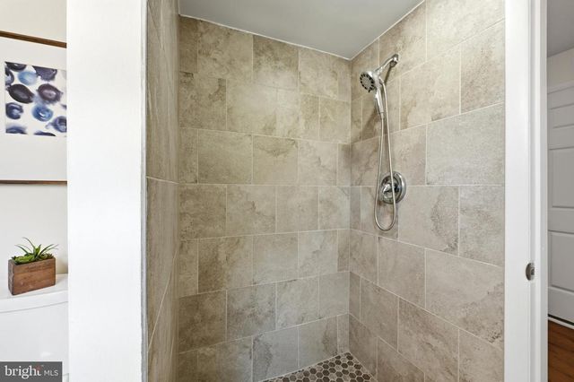 1105 CHISWELL LN, Silver Spring, MD 20901