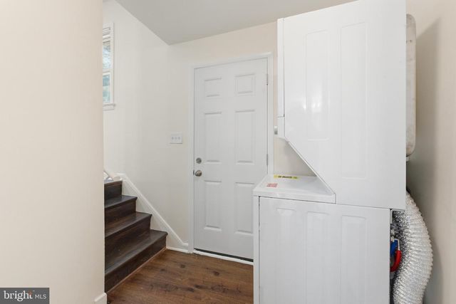 1105 CHISWELL LN, Silver Spring, MD 20901