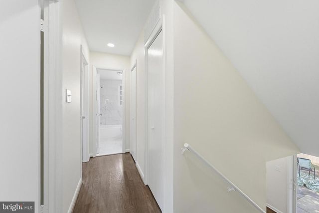 1105 CHISWELL LN, Silver Spring, MD 20901