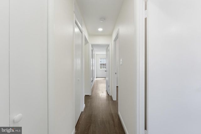 1105 CHISWELL LN, Silver Spring, MD 20901