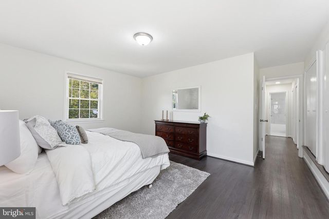1105 CHISWELL LN, Silver Spring, MD 20901