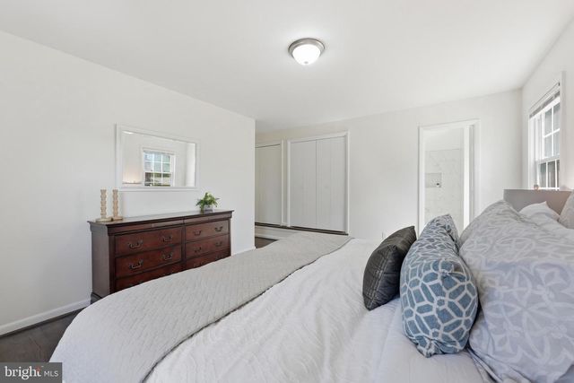 1105 CHISWELL LN, Silver Spring, MD 20901