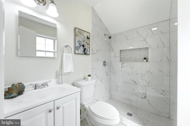 1105 CHISWELL LN, Silver Spring, MD 20901