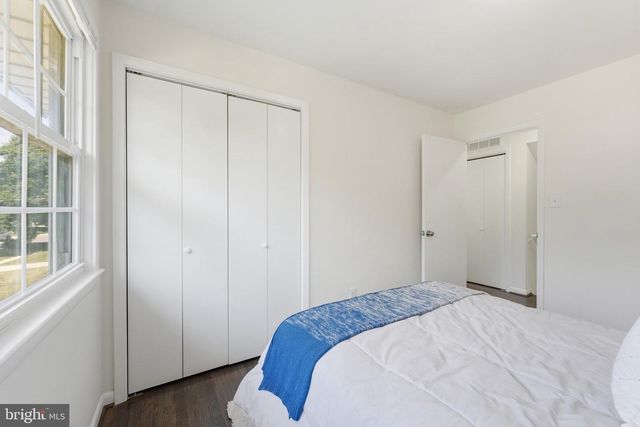 1105 CHISWELL LN, Silver Spring, MD 20901