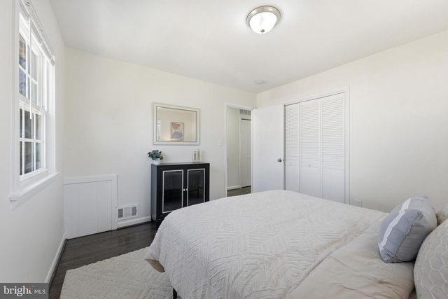 1105 CHISWELL LN, Silver Spring, MD 20901