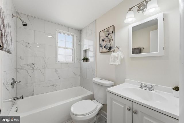 1105 CHISWELL LN, Silver Spring, MD 20901