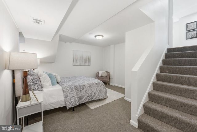 1105 CHISWELL LN, Silver Spring, MD 20901