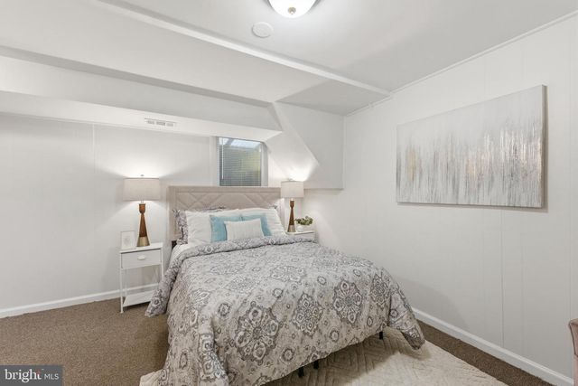 1105 CHISWELL LN, Silver Spring, MD 20901