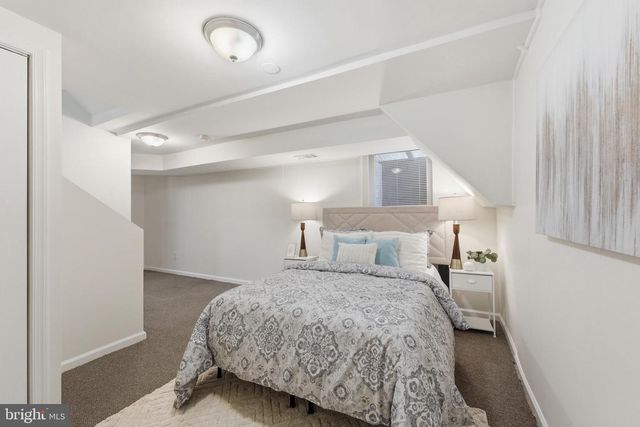 1105 CHISWELL LN, Silver Spring, MD 20901