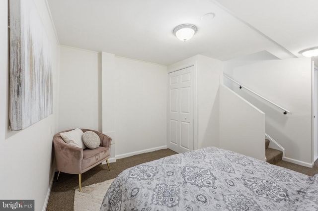 1105 CHISWELL LN, Silver Spring, MD 20901