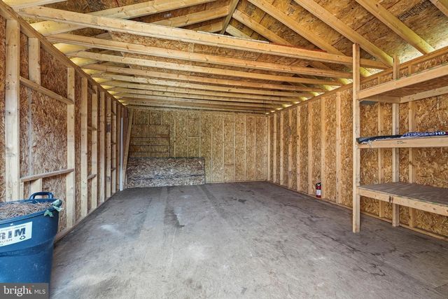 1105 CHISWELL LN, Silver Spring, MD 20901