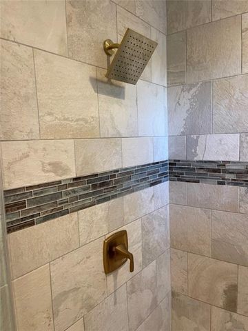 3544 College Street, Atlanta, GA 30337