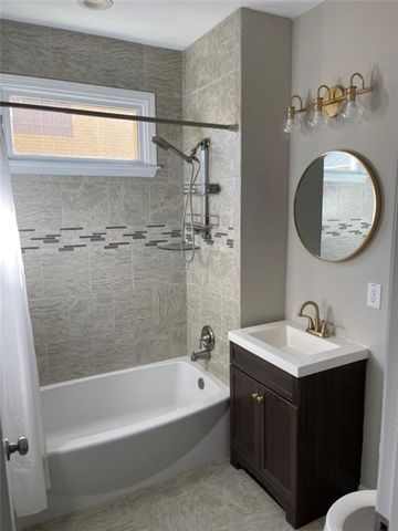 3544 College Street, Atlanta, GA 30337