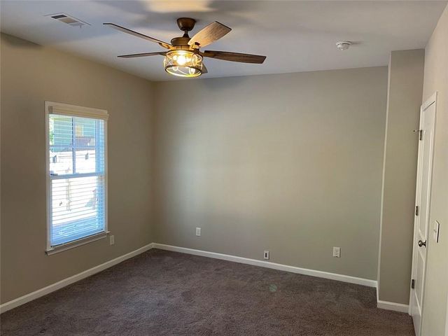 3544 College Street, Atlanta, GA 30337