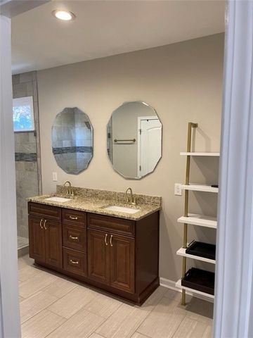 3544 College Street, Atlanta, GA 30337