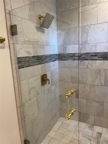 3544 College Street, Atlanta, GA 30337