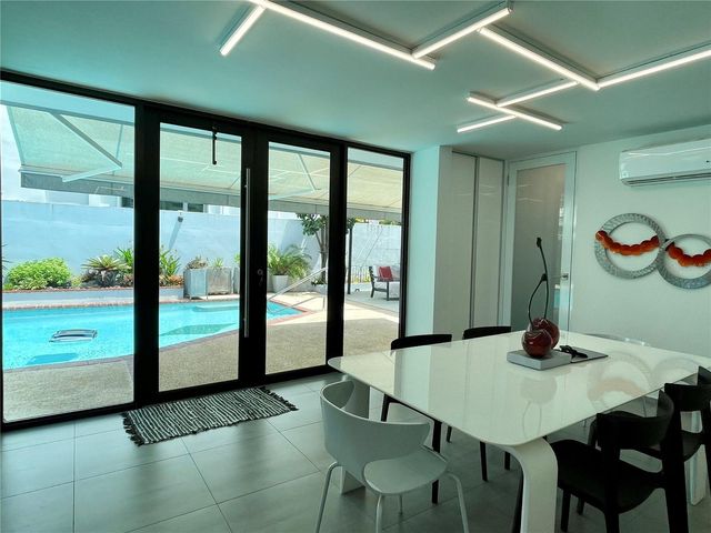 H3 CAPARRA HILLS, Guaynabo, PR 00966