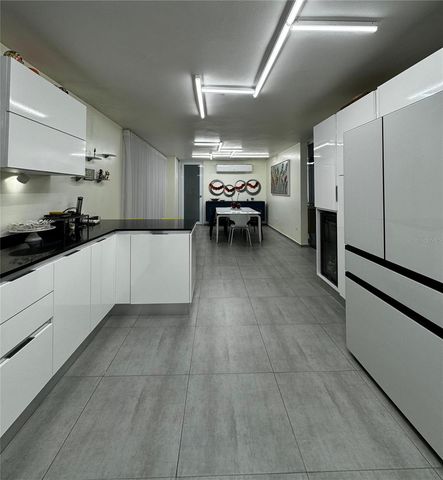 H3 CAPARRA HILLS, Guaynabo, PR 00966