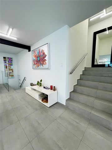 H3 CAPARRA HILLS, Guaynabo, PR 00966