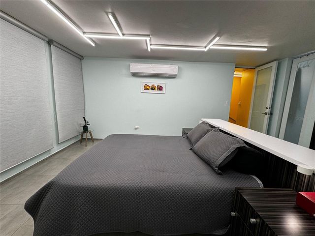 H3 CAPARRA HILLS, Guaynabo, PR 00966