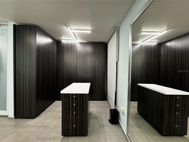 H3 CAPARRA HILLS, Guaynabo, PR 00966