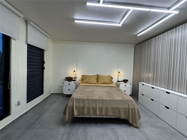 H3 CAPARRA HILLS, Guaynabo, PR 00966